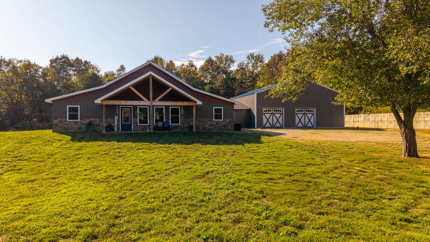 1973 County Road 359 Property Photo 87