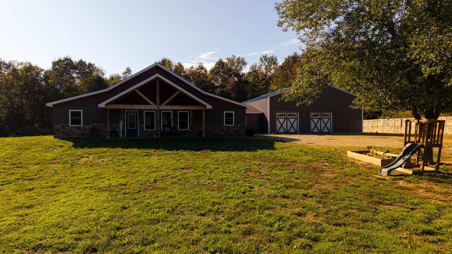 1973 County Road 359 Property Photo 88