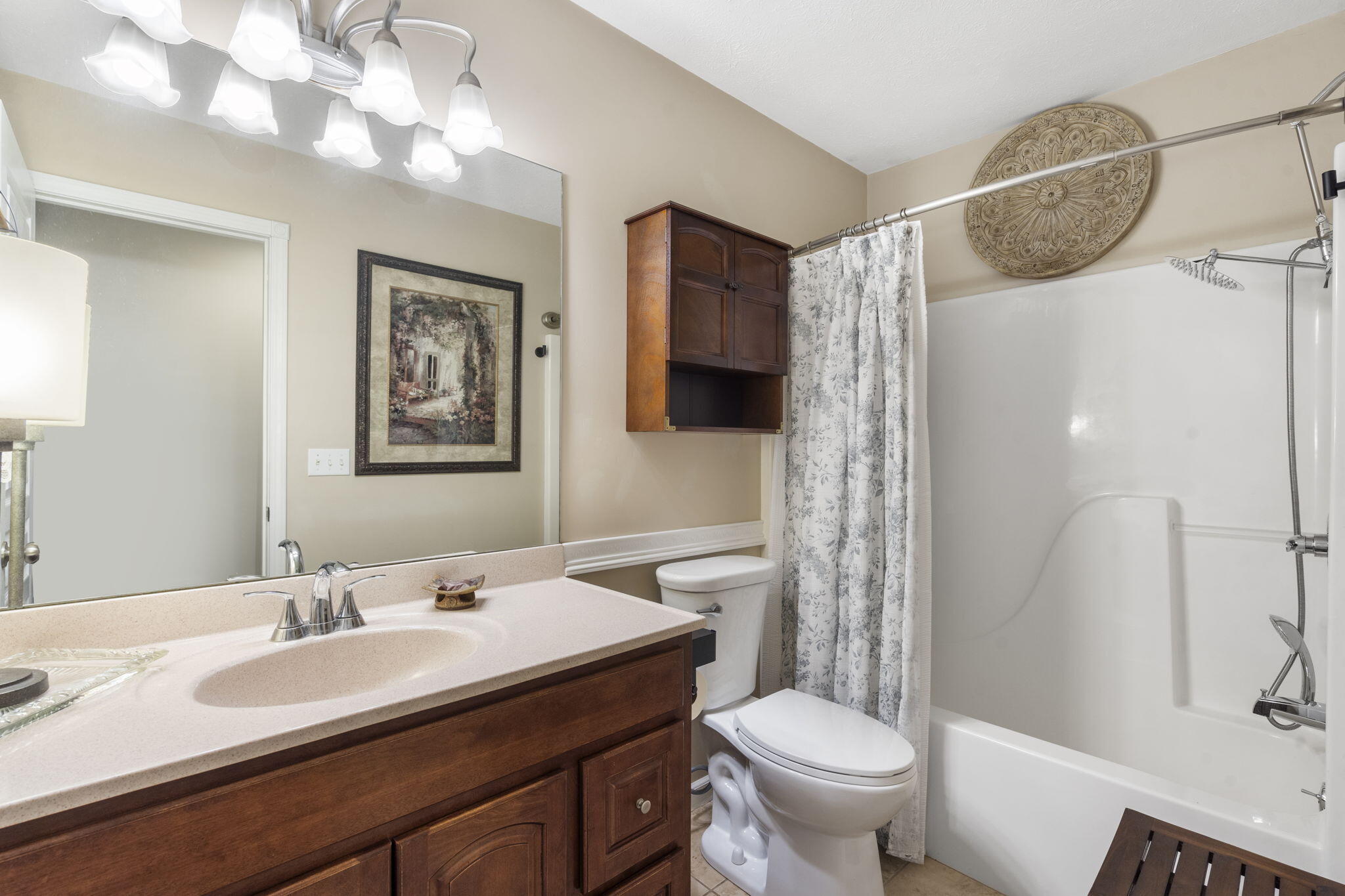 1522 West Porterfield Drive Property Photo 21