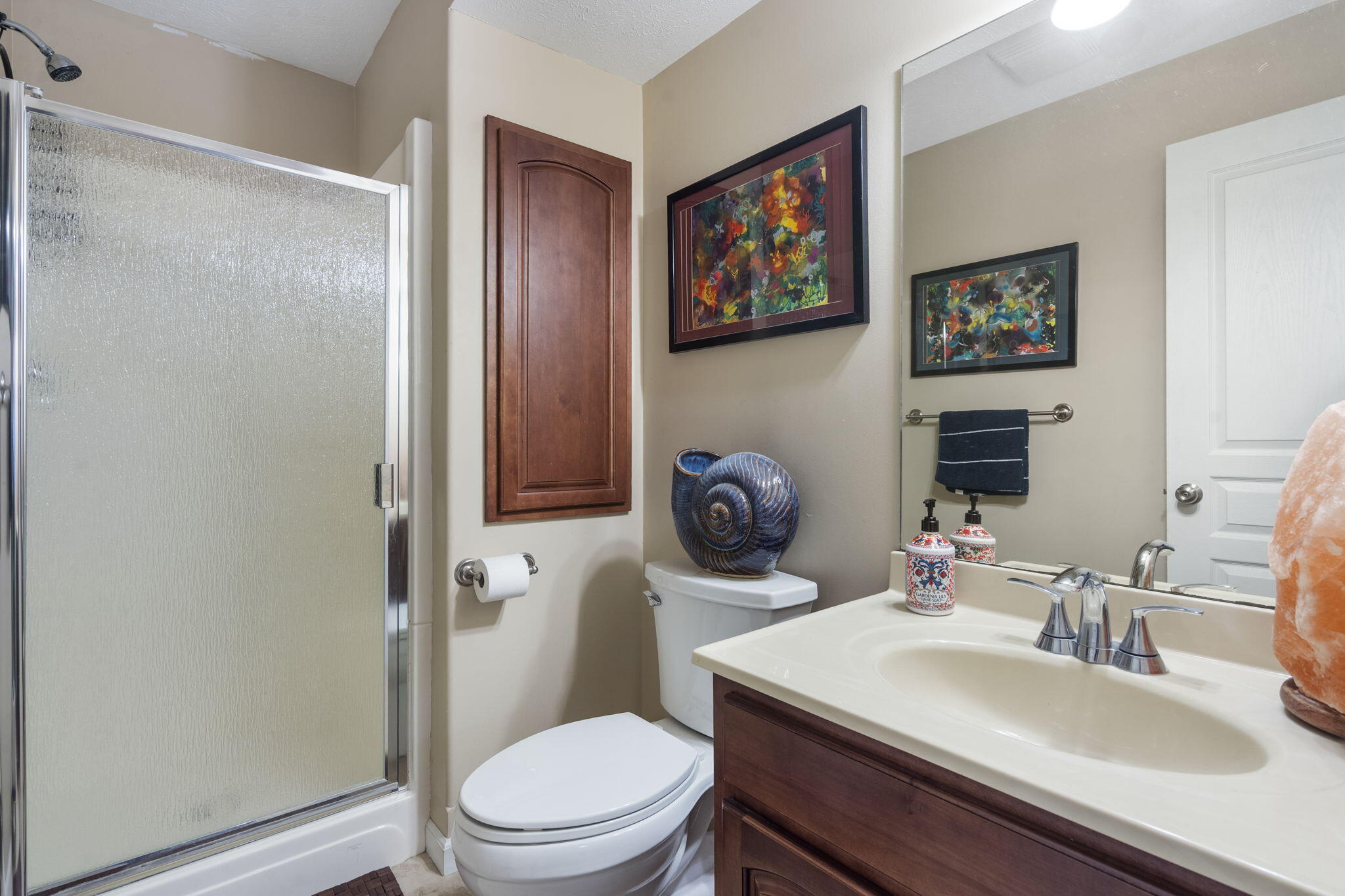 1522 West Porterfield Drive Property Photo 28