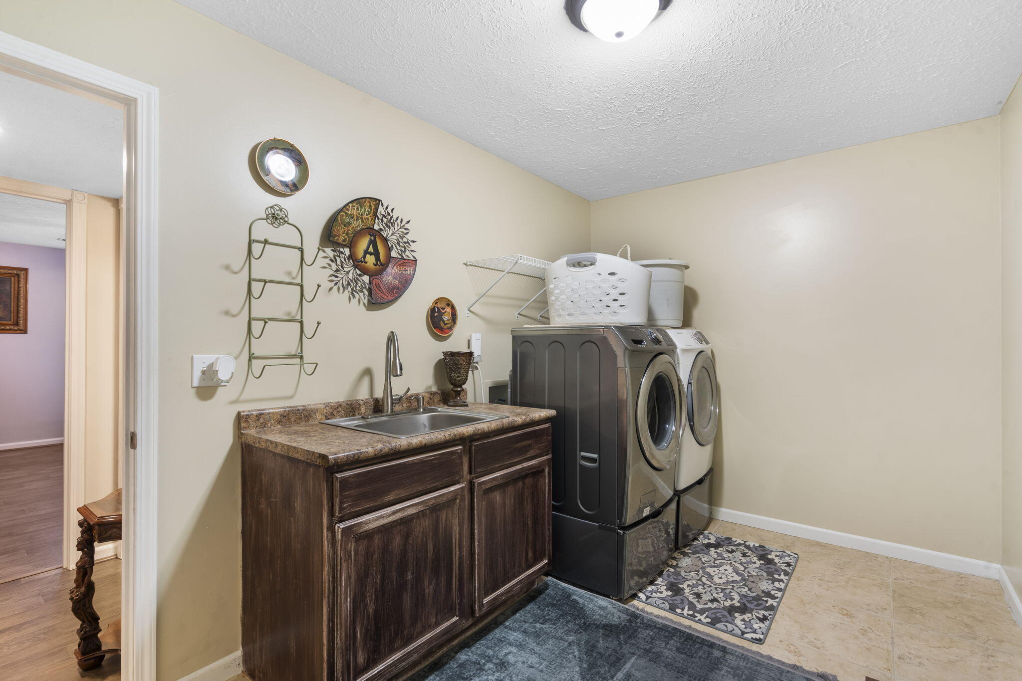 1522 West Porterfield Drive Property Photo 32
