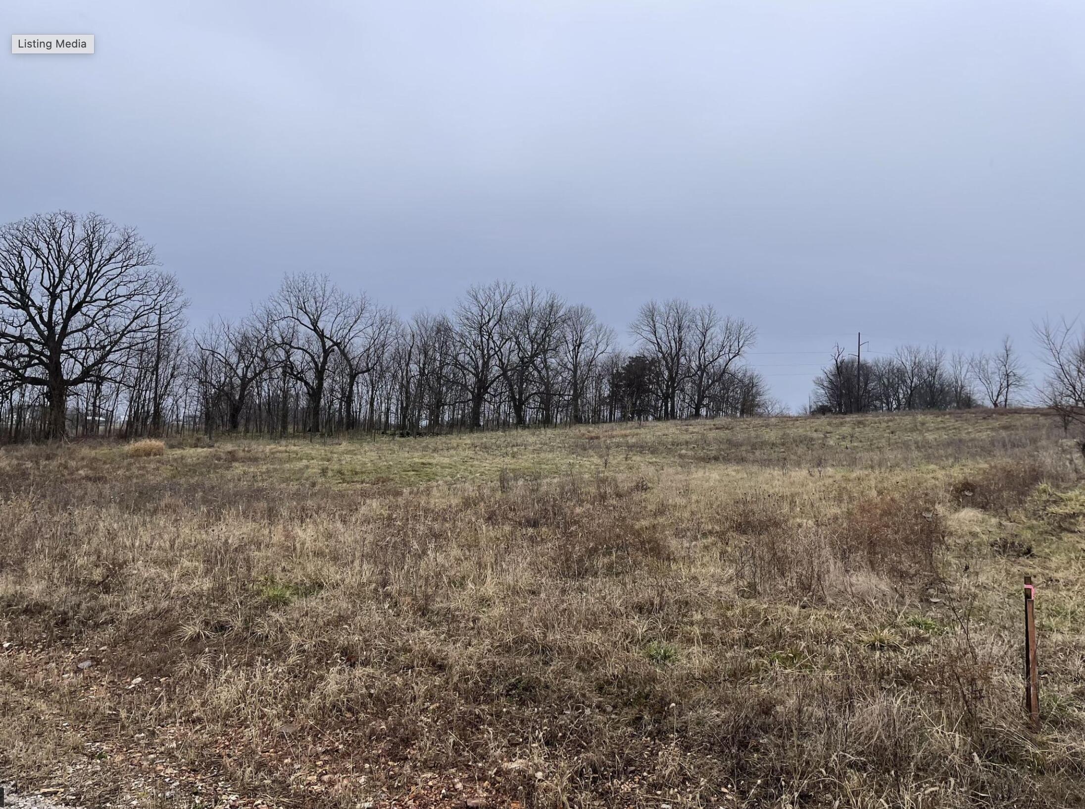 20a Black Stone Drive Property Photo 4