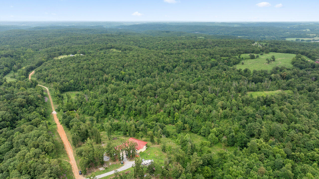 Tract 8 Styles Road Property Photo 17