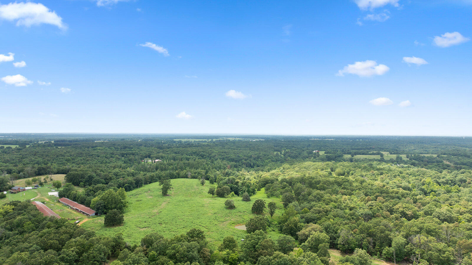 Tract 9 Styles Road Property Photo 22