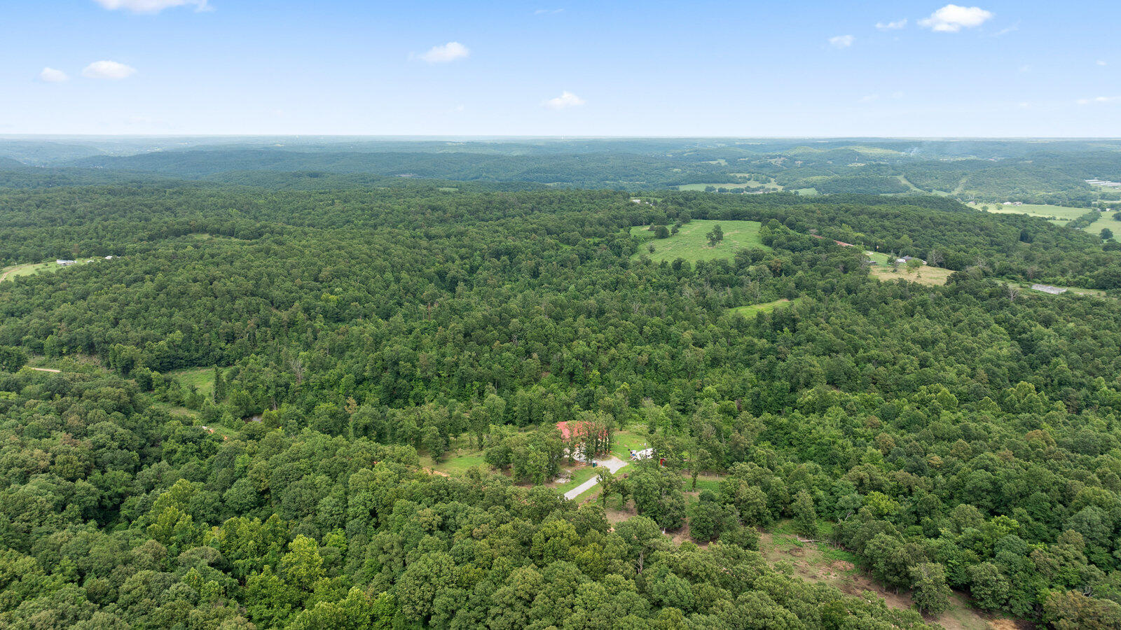 Tract 9 Styles Road Property Photo 34