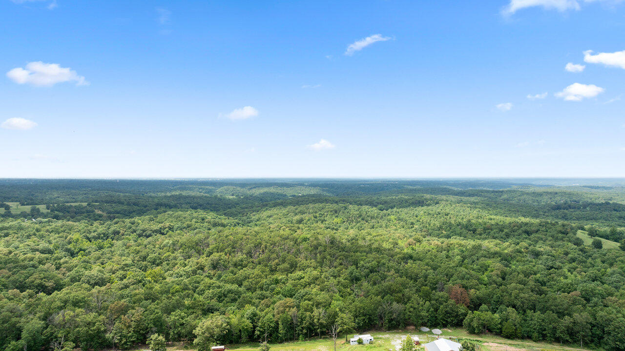 Tract 13 Styles Road Property Photo 6