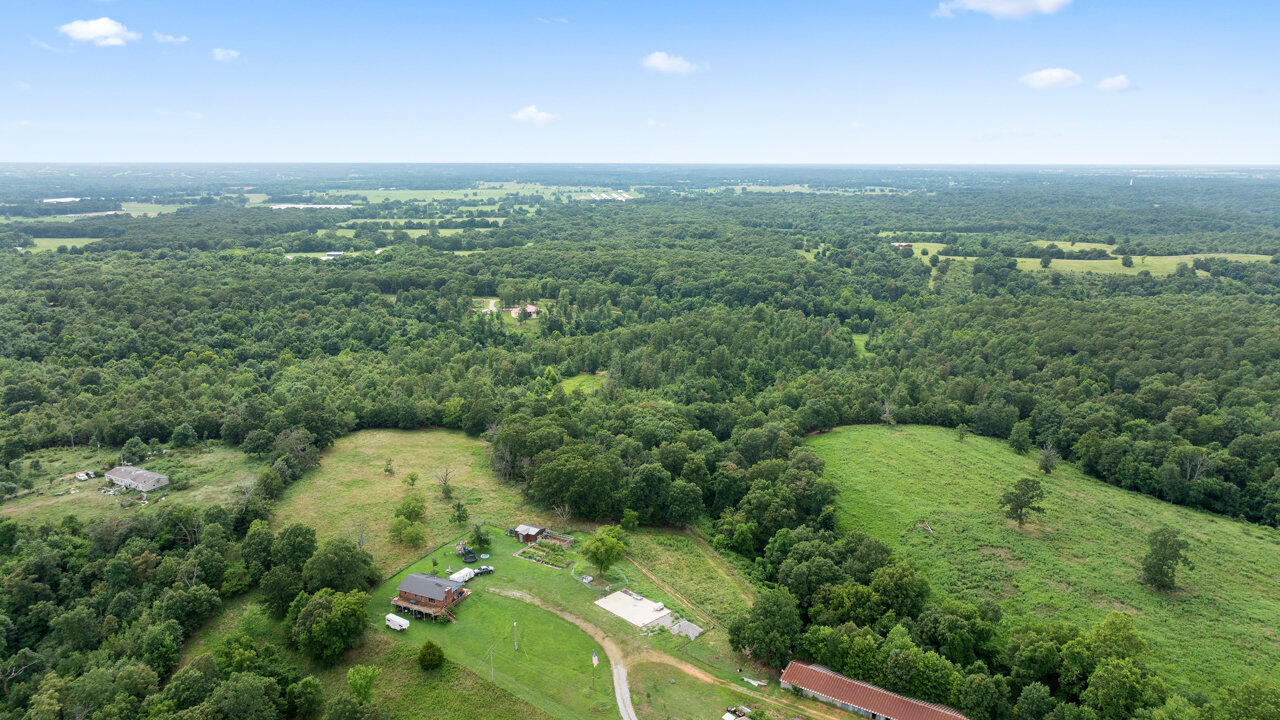 Tract 13 Styles Road Property Photo 13