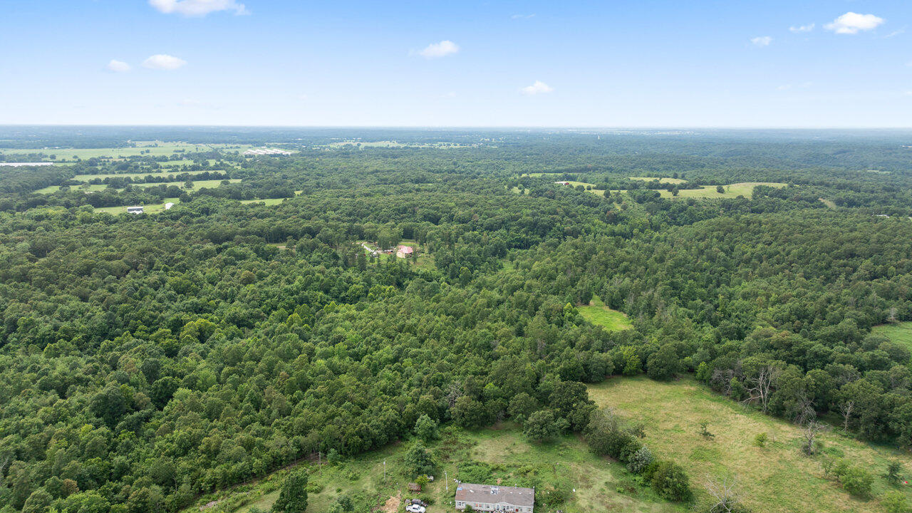 Tract 13 Styles Road Property Photo 15