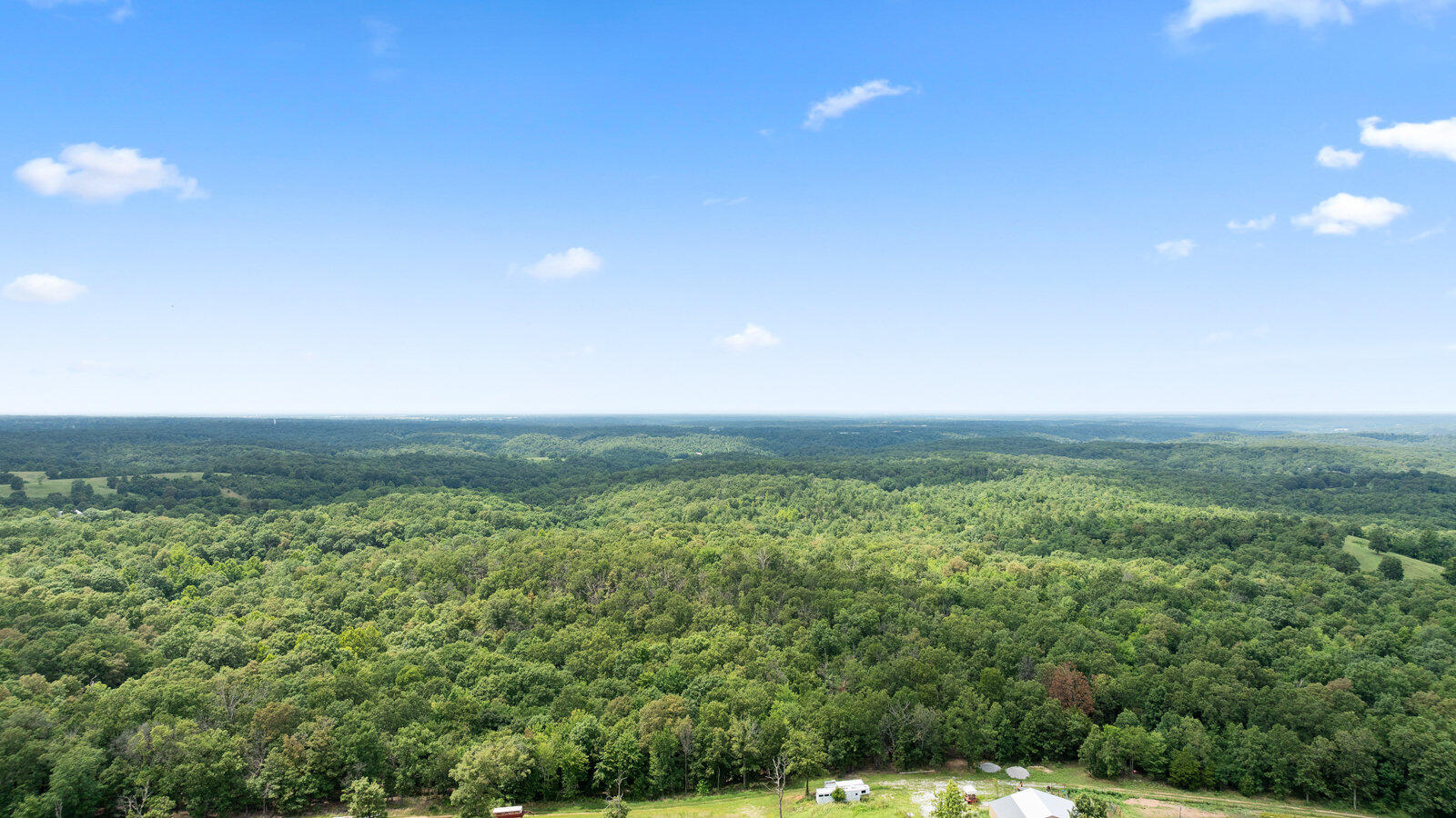 Tract 13 Styles Road Property Photo 21