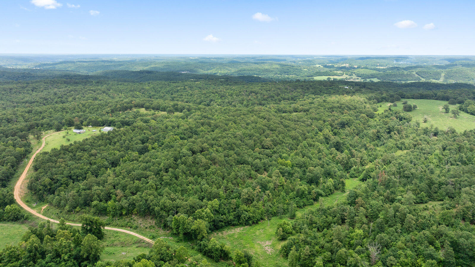 Tract 13 Styles Road Property Photo 24