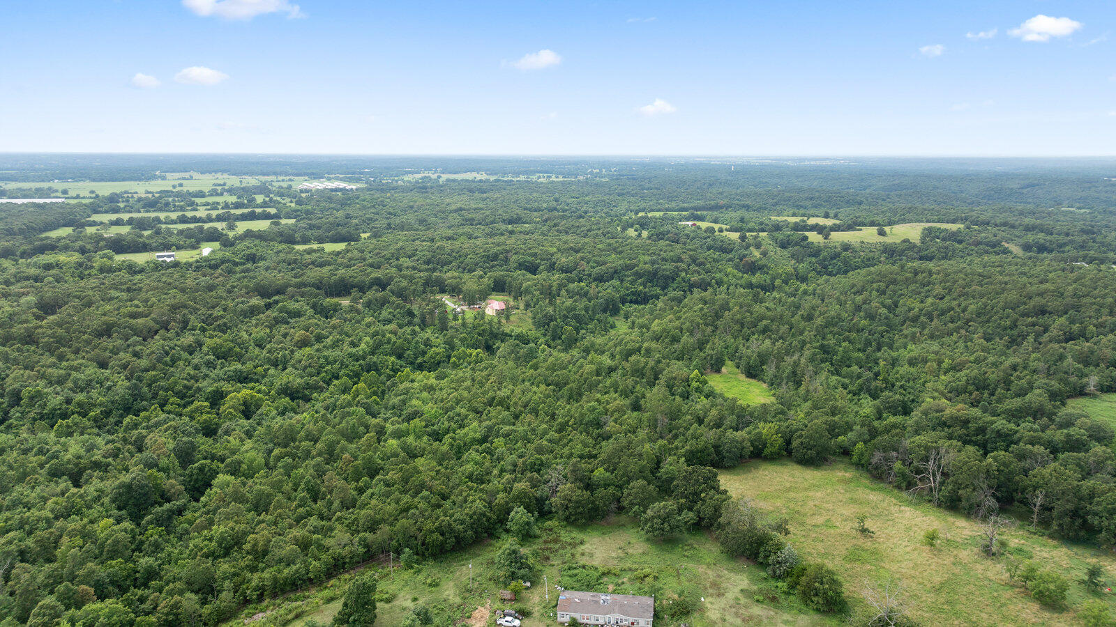 Tract 13 Styles Road Property Photo 31