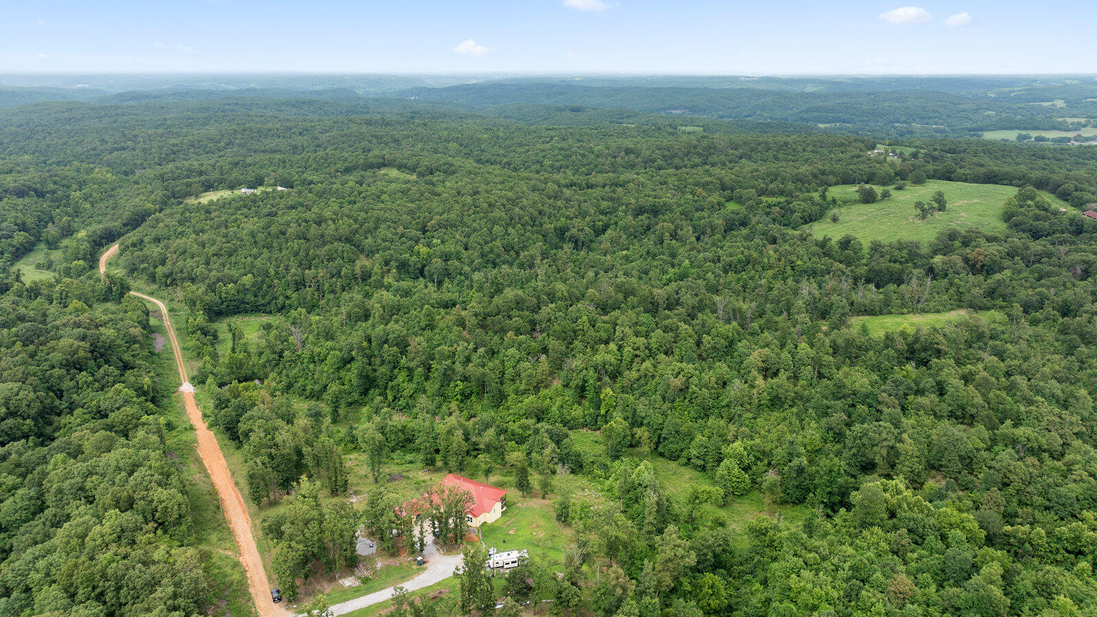 Tract 13 Styles Road Property Photo 33