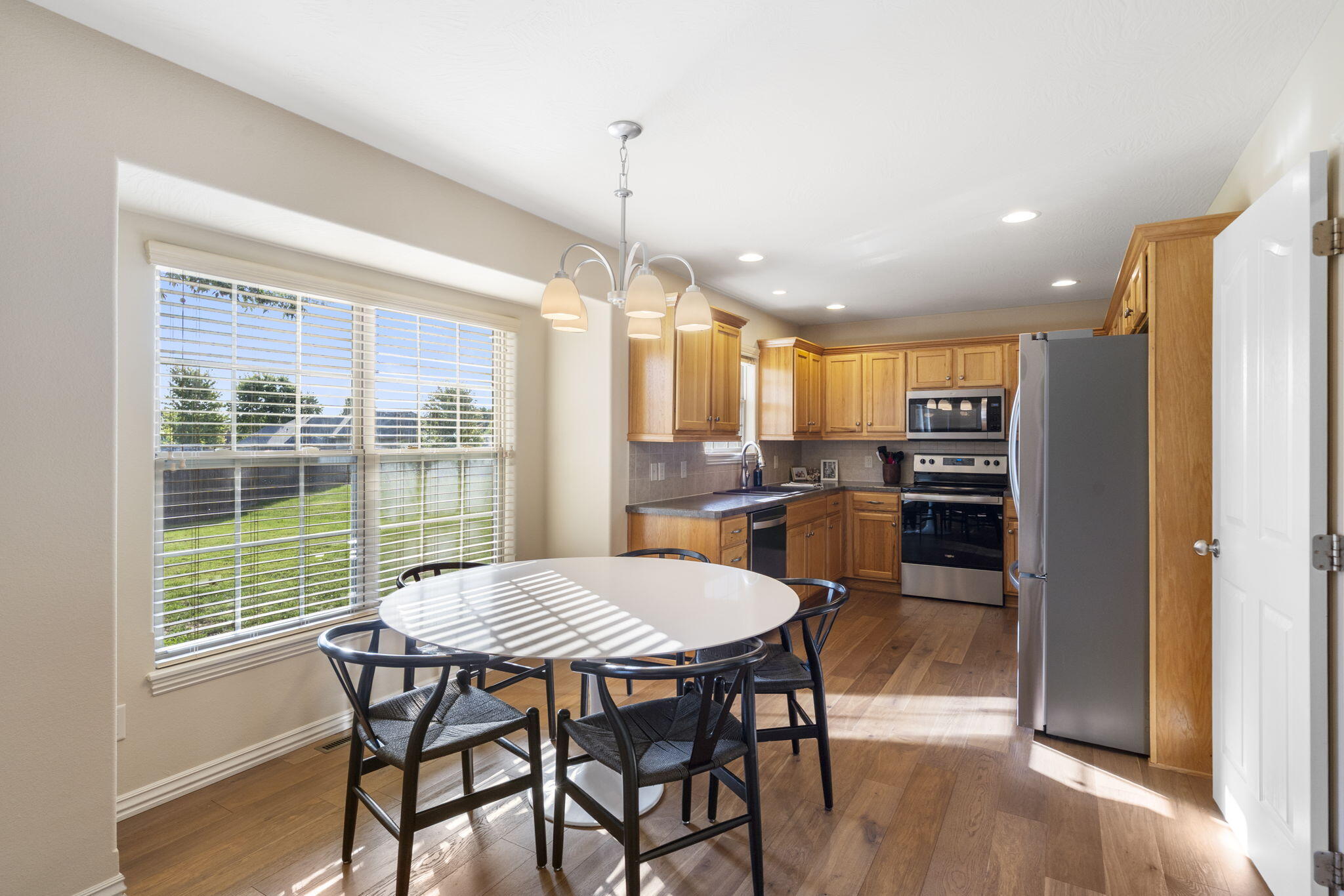 734 North Bluegill Street Property Photo 7