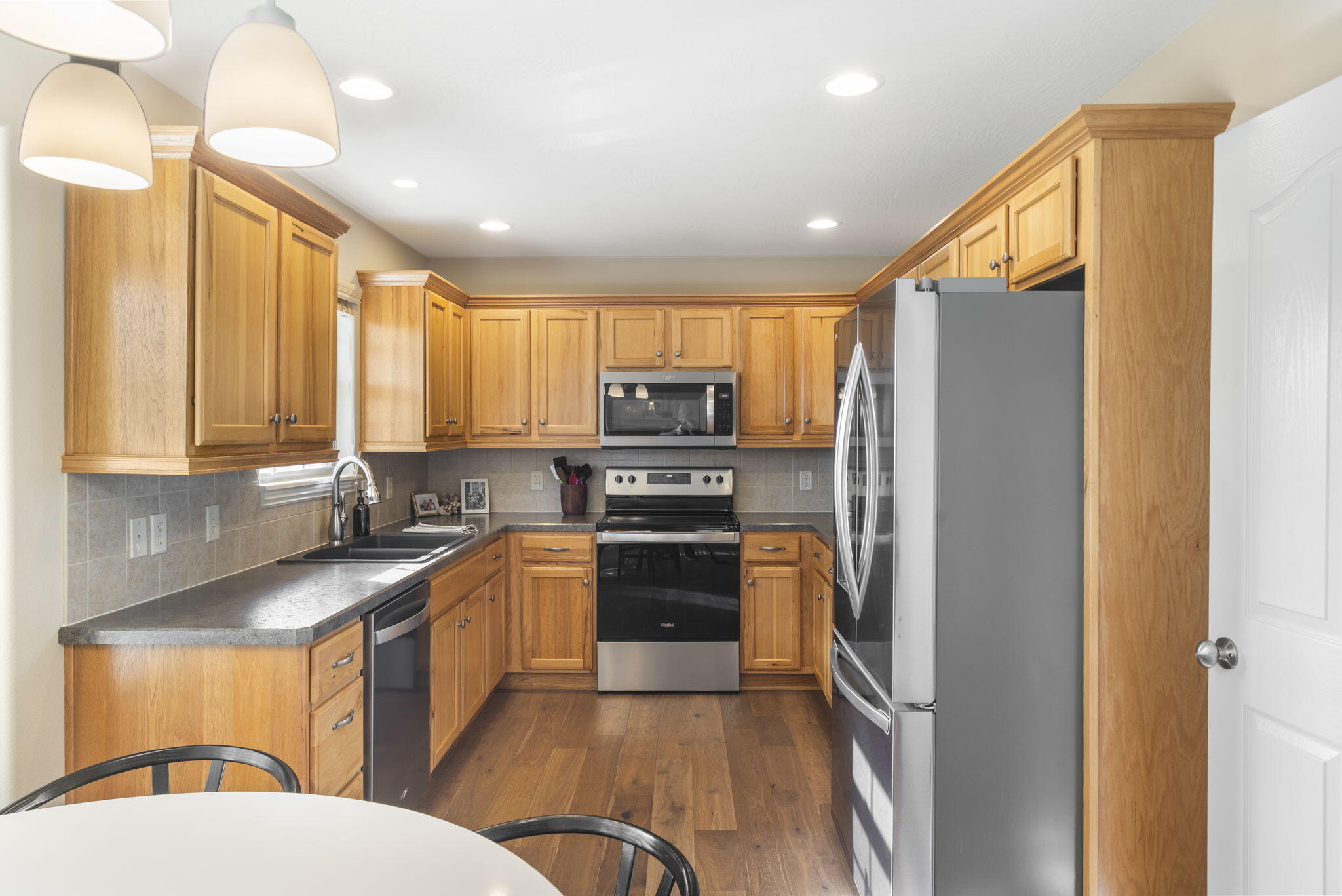 734 North Bluegill Street Property Photo 8