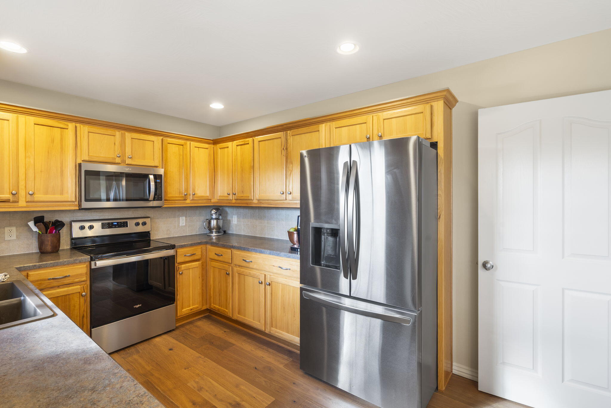 734 North Bluegill Street Property Photo 9