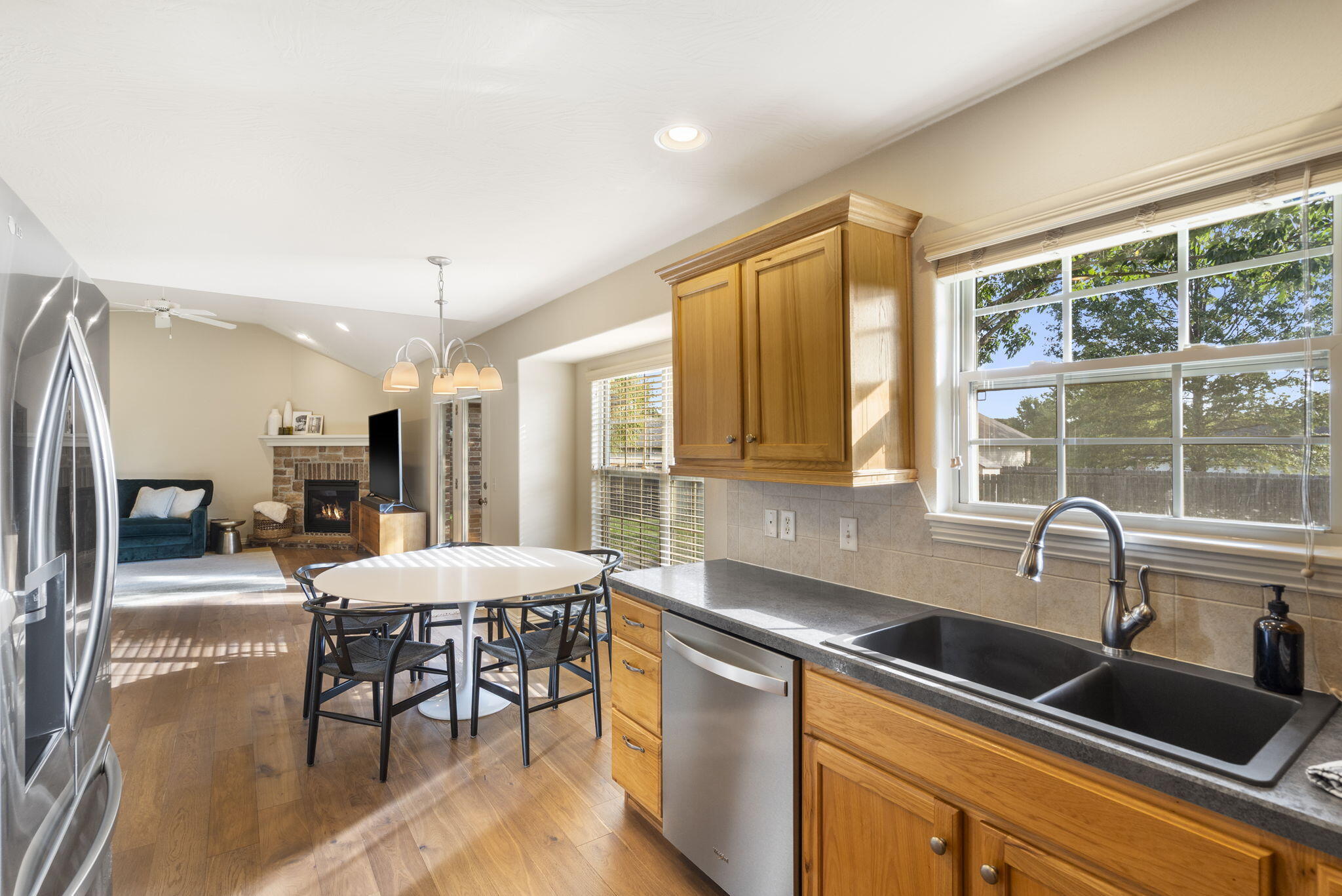 734 North Bluegill Street Property Photo 10