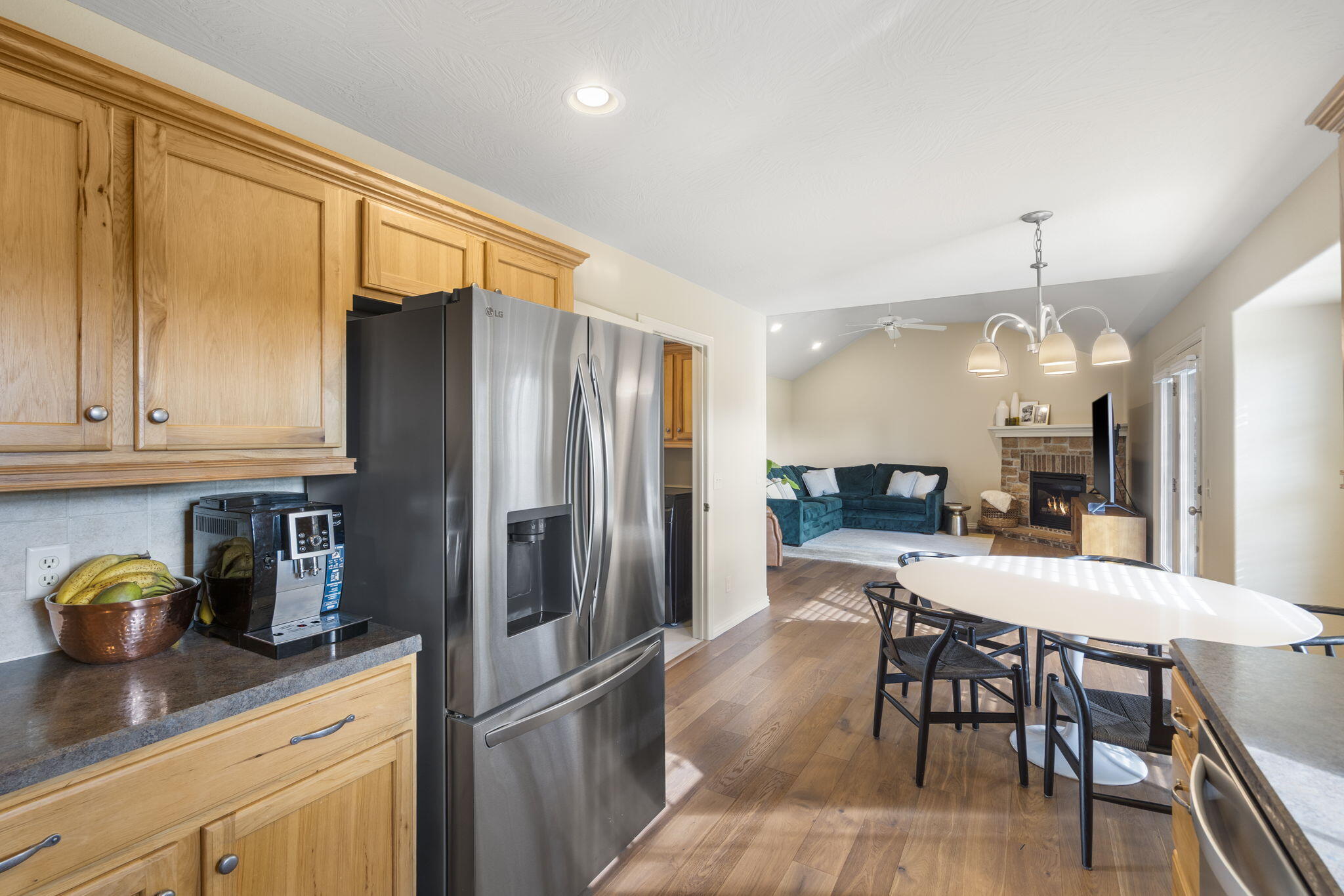 734 North Bluegill Street Property Photo 11