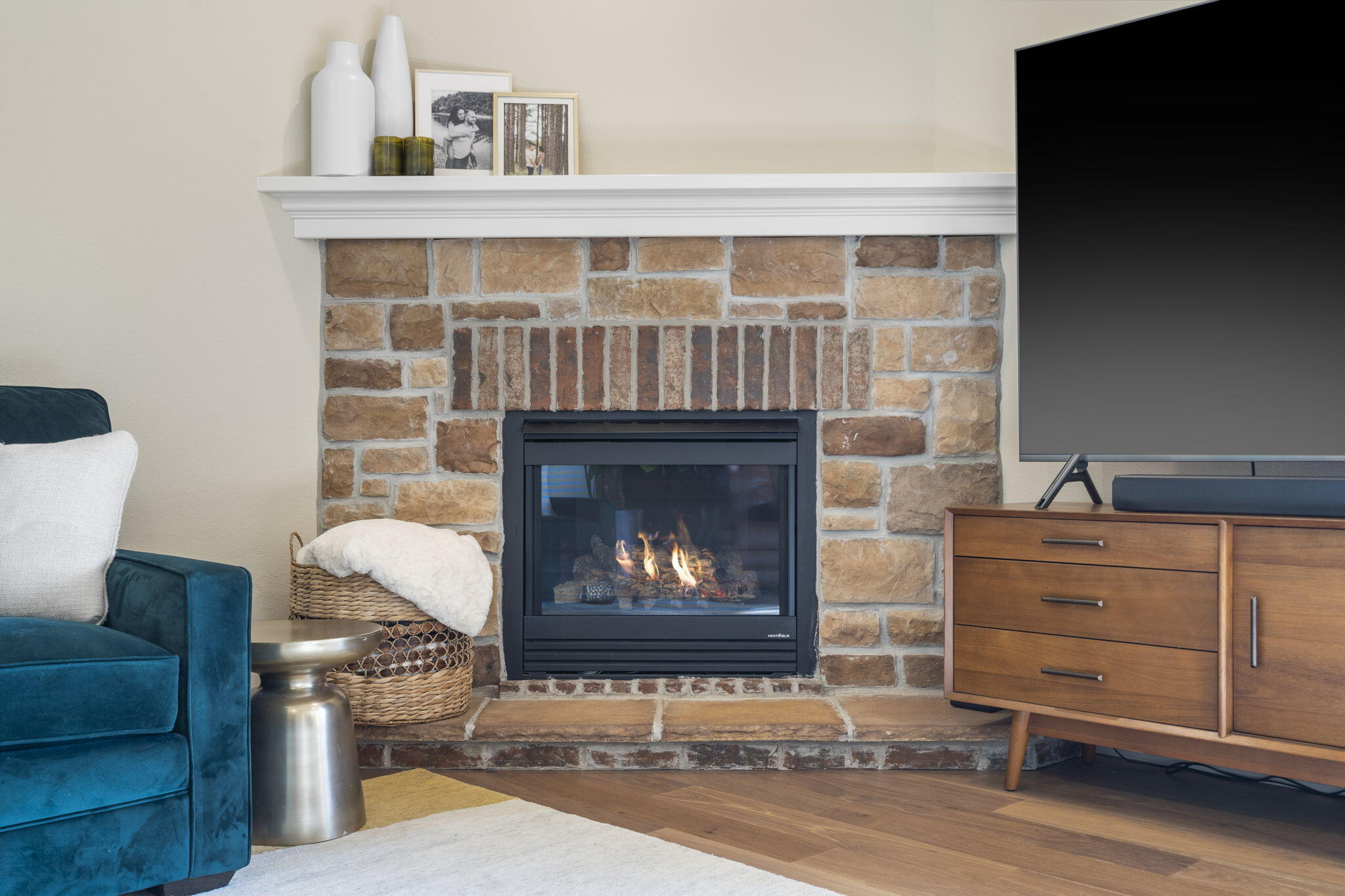 734 North Bluegill Street Property Photo 12