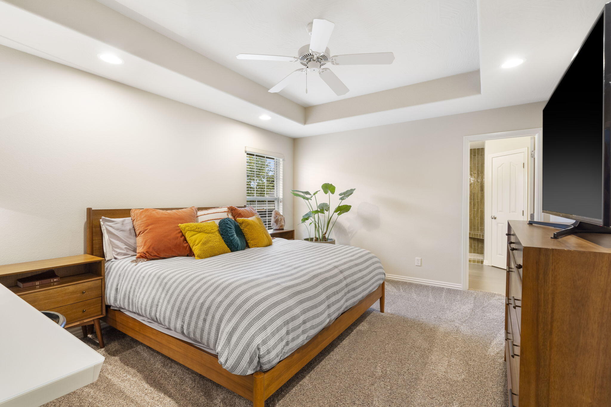 734 North Bluegill Street Property Photo 13