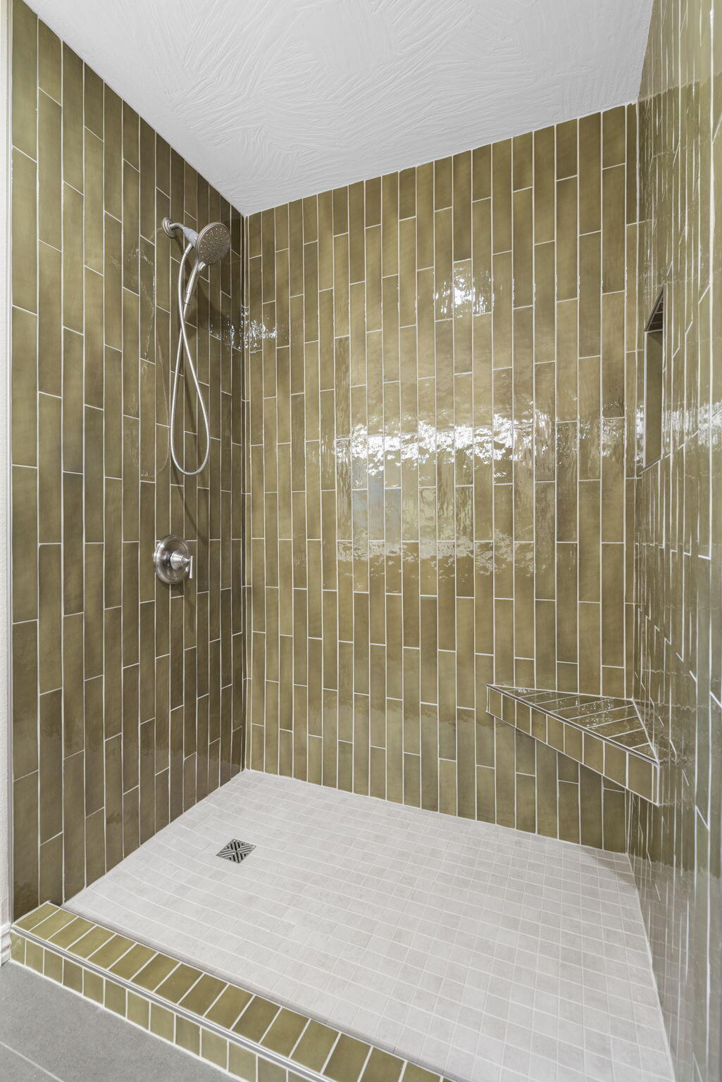 734 North Bluegill Street Property Photo 16