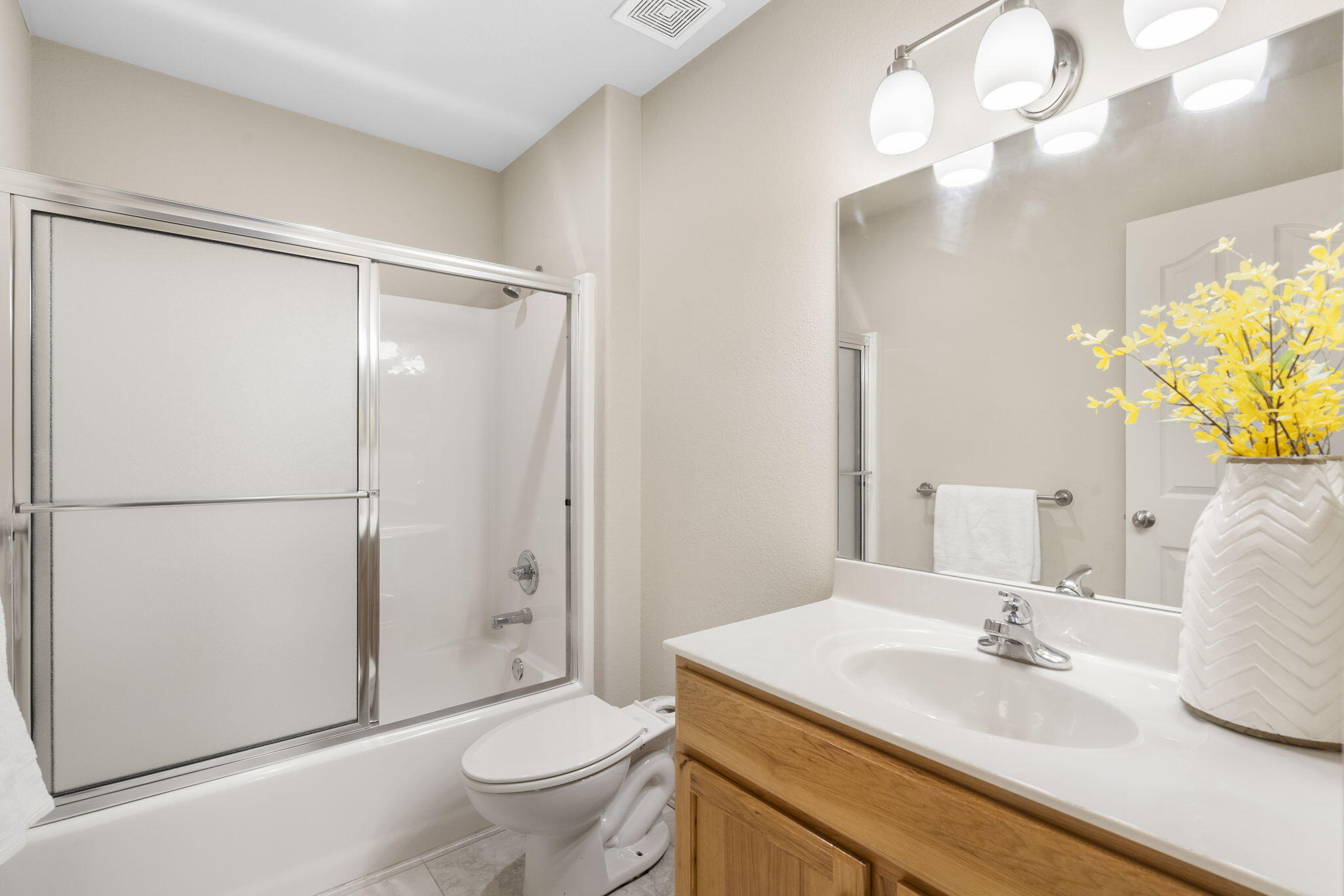 734 North Bluegill Street Property Photo 19