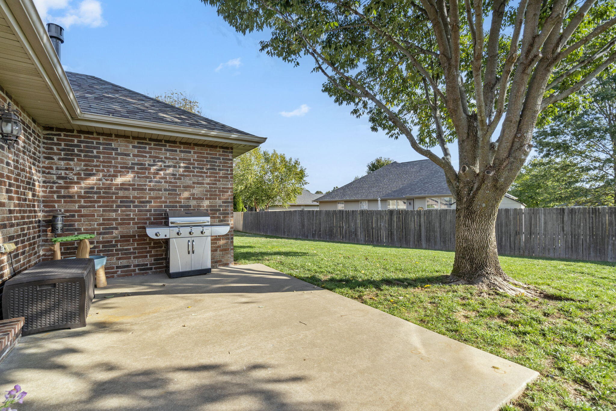 734 North Bluegill Street Property Photo 20