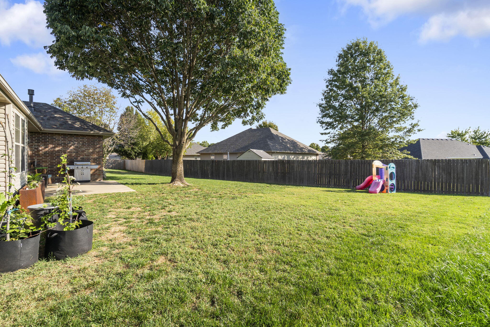 734 North Bluegill Street Property Photo 21