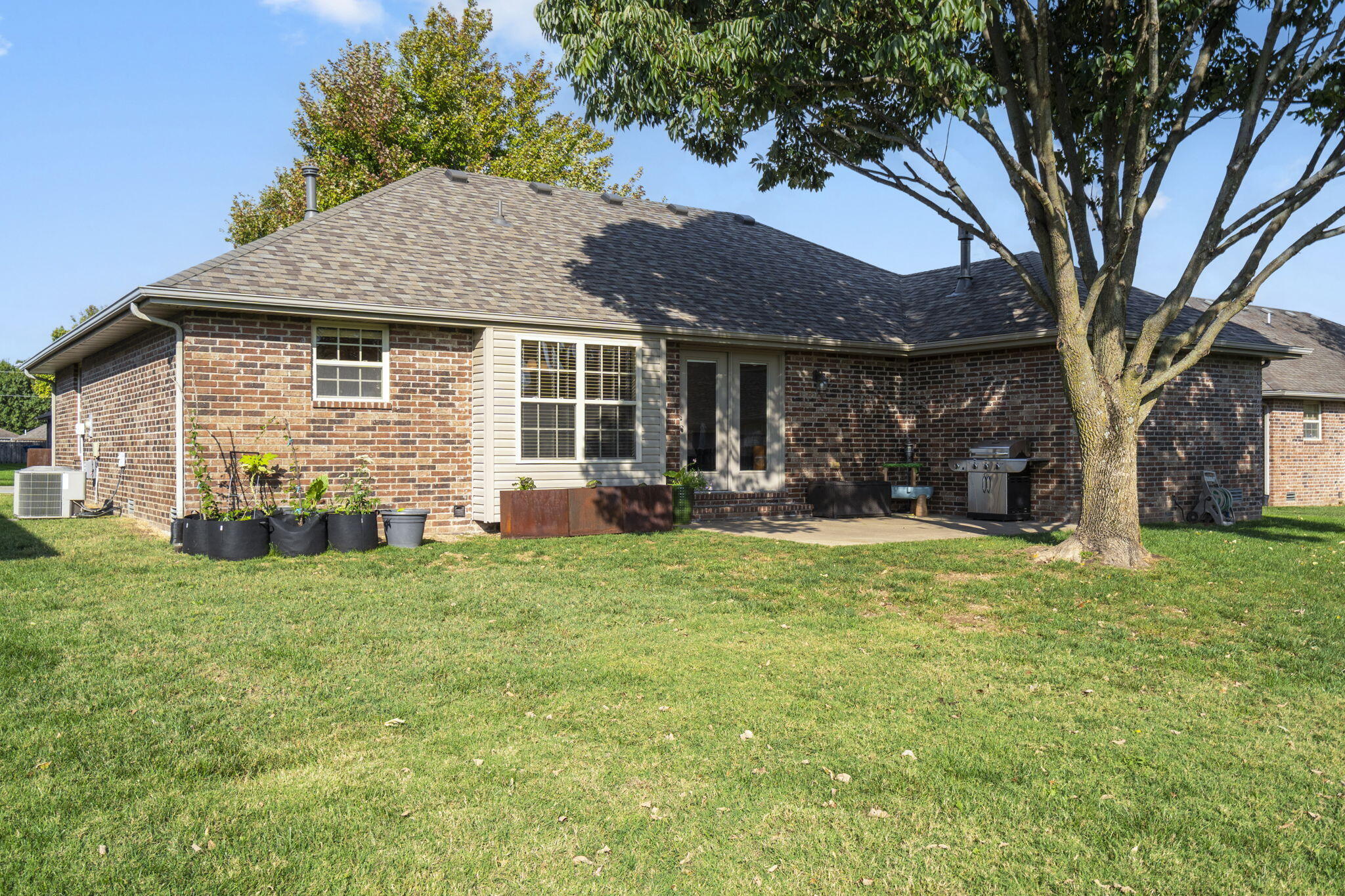 734 North Bluegill Street Property Photo 22