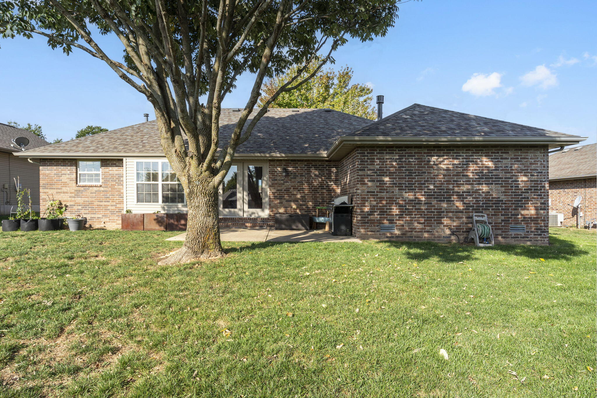 734 North Bluegill Street Property Photo 23