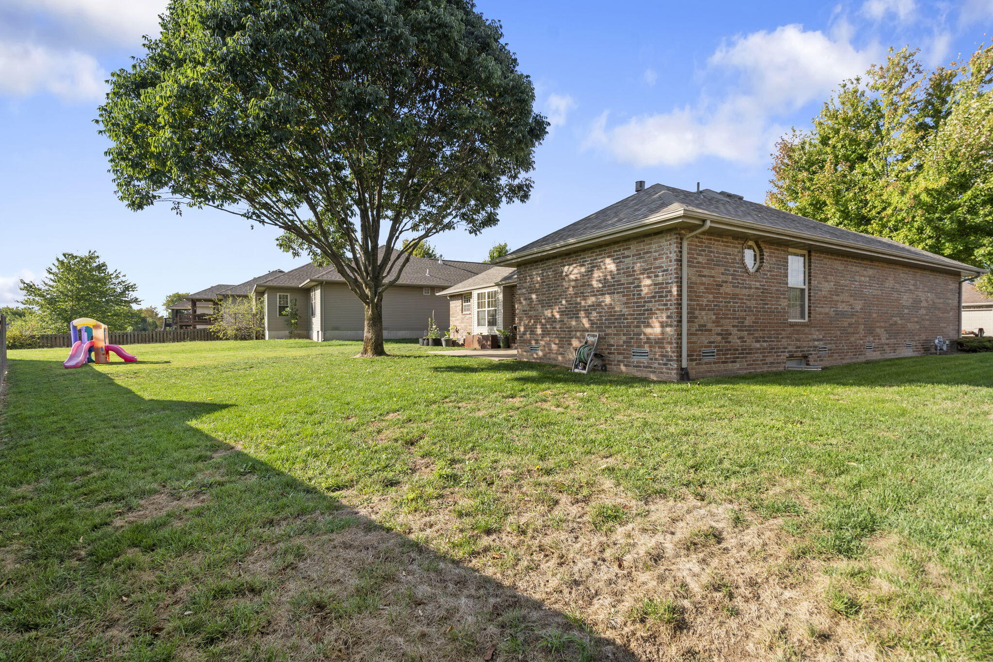 734 North Bluegill Street Property Photo 24