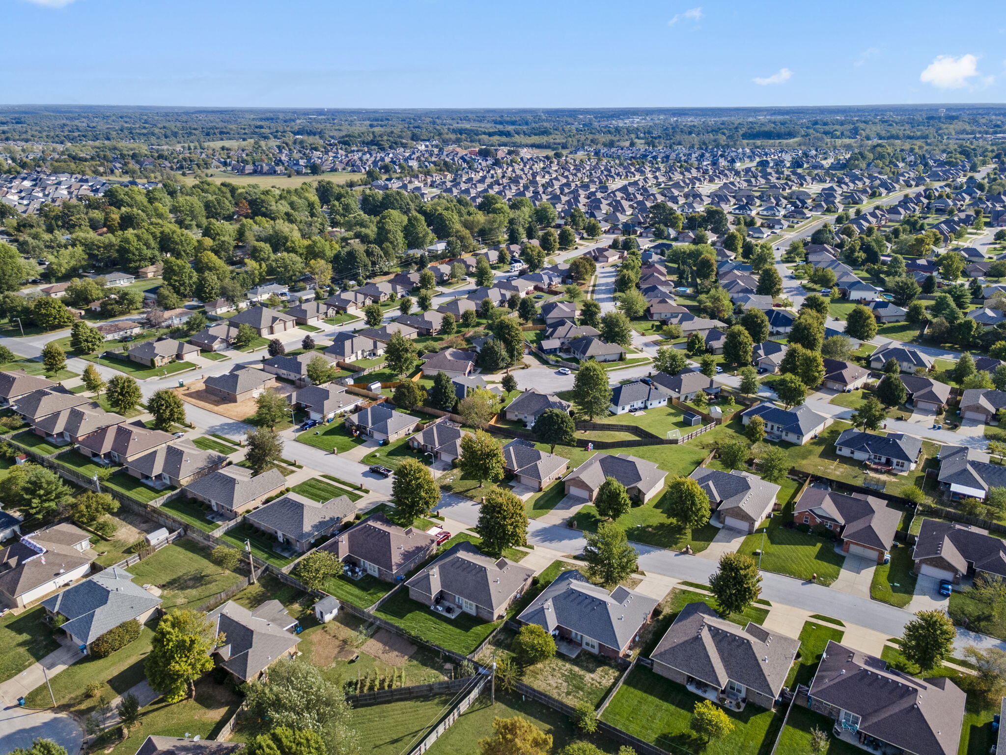 734 North Bluegill Street Property Photo 25