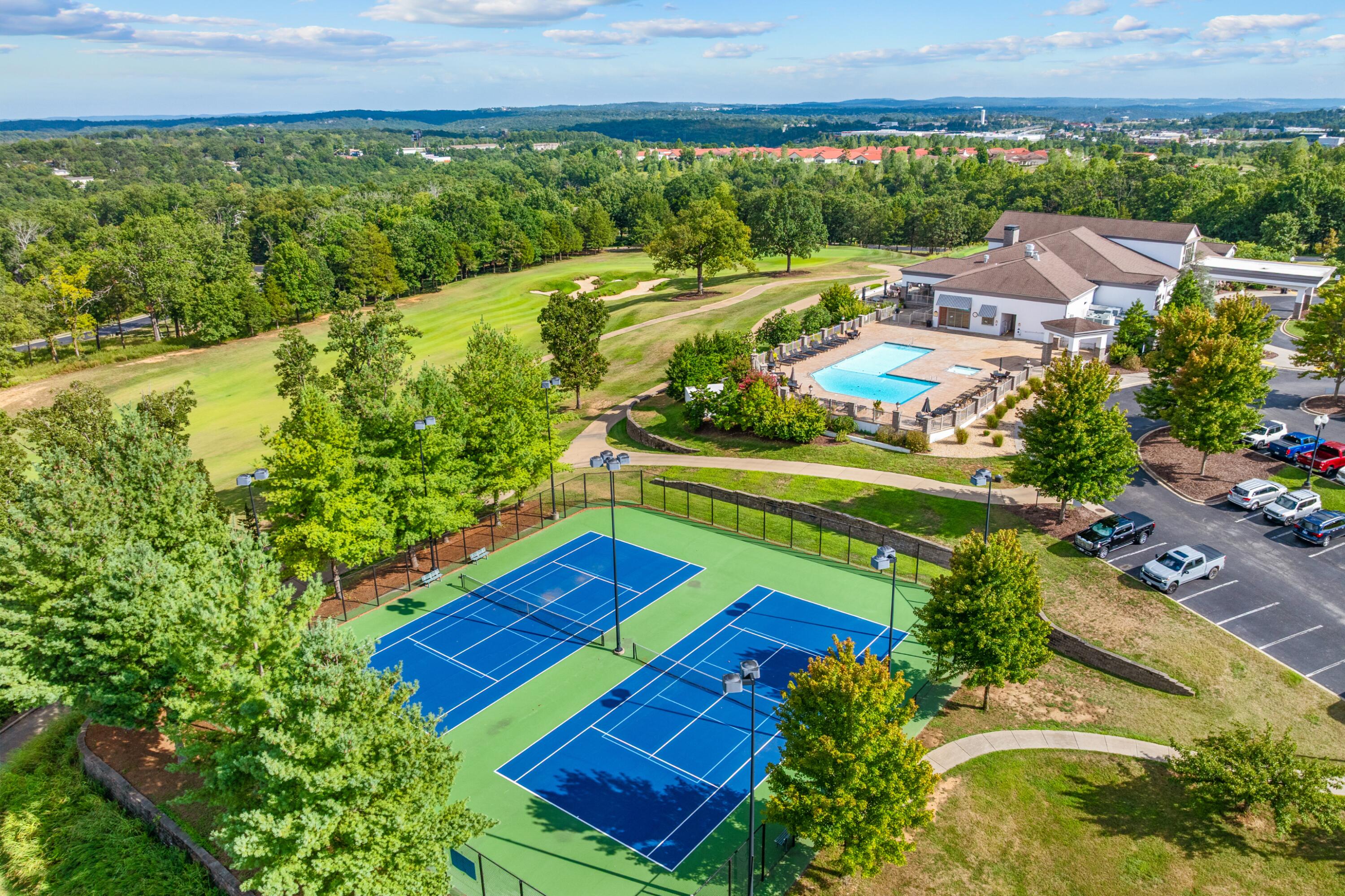 Lot 29 Pinehurst Drive Property Photo 9