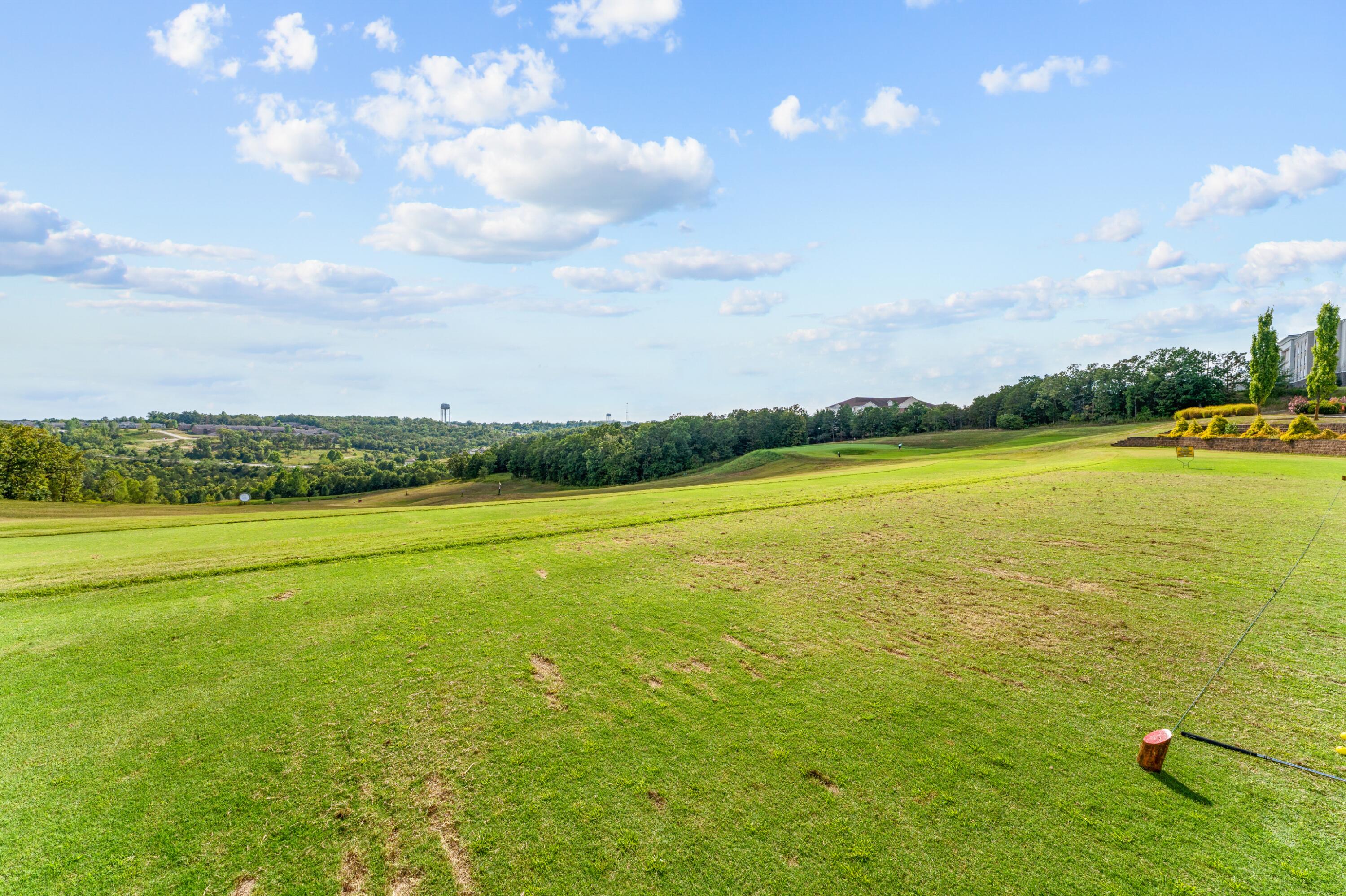 Lot 29 Pinehurst Drive Property Photo 12