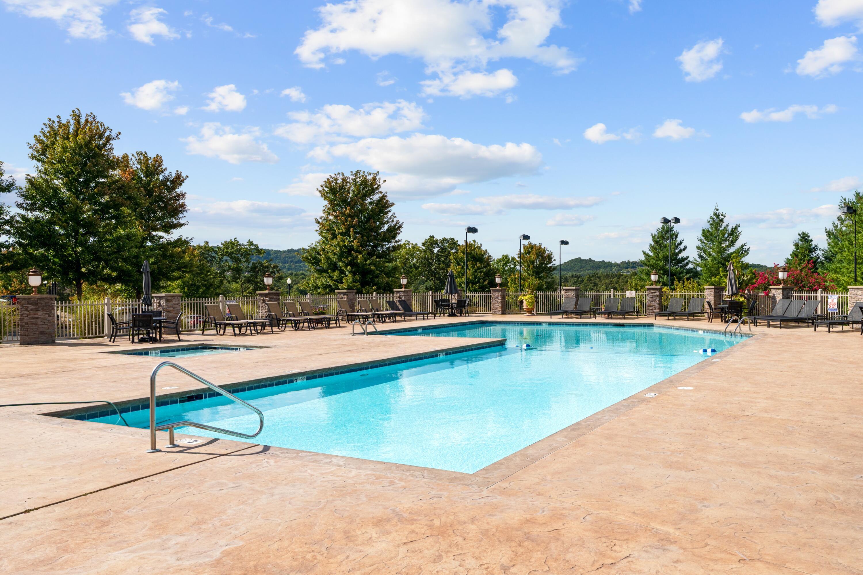 Lot 35 Winged Foot Drive Property Photo 6