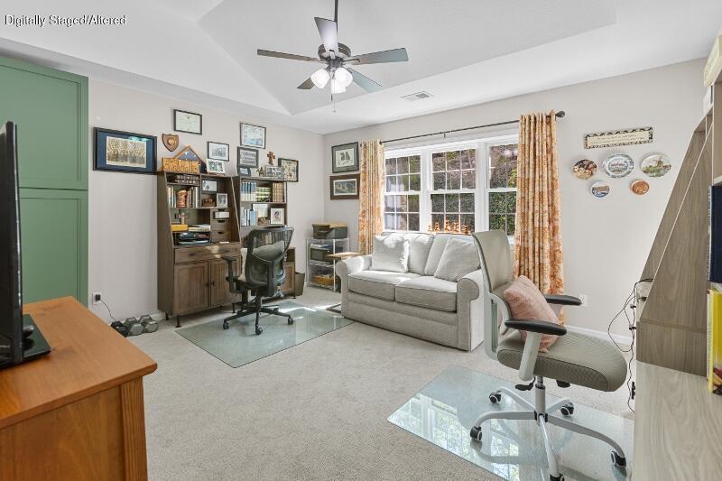 78 Cozy Cove Road 45 Property Photo 12