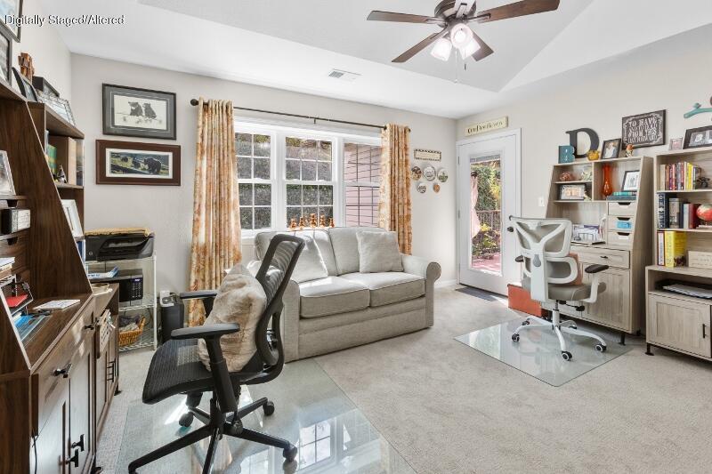 78 Cozy Cove Road 45 Property Photo 14
