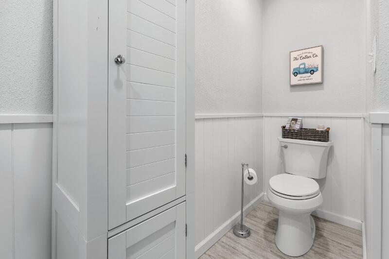 78 Cozy Cove Road 45 Property Photo 16