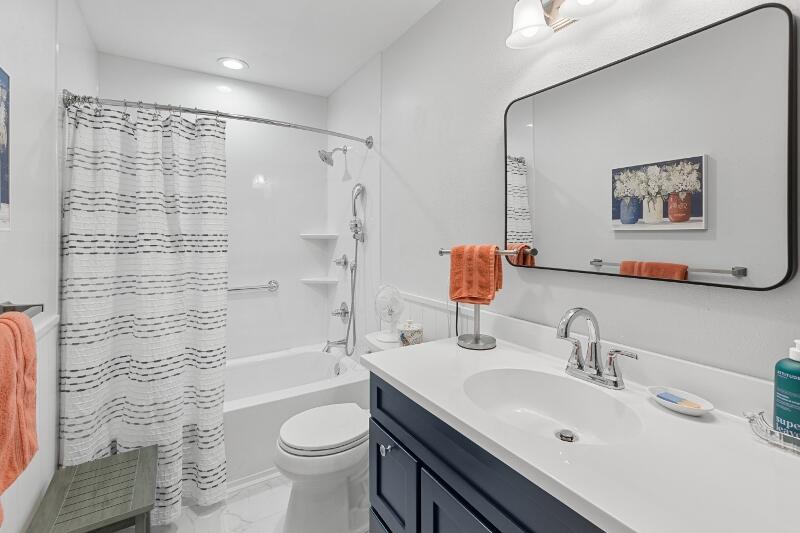 78 Cozy Cove Road 45 Property Photo 19