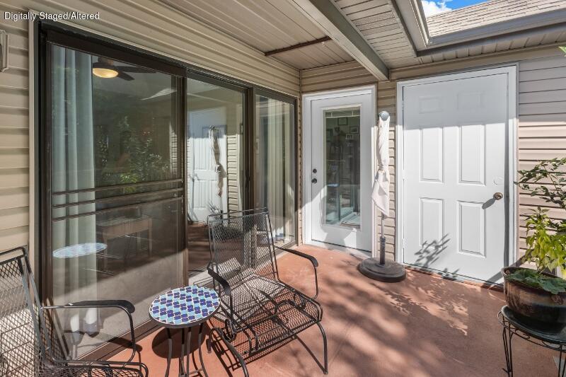 78 Cozy Cove Road 45 Property Photo 21