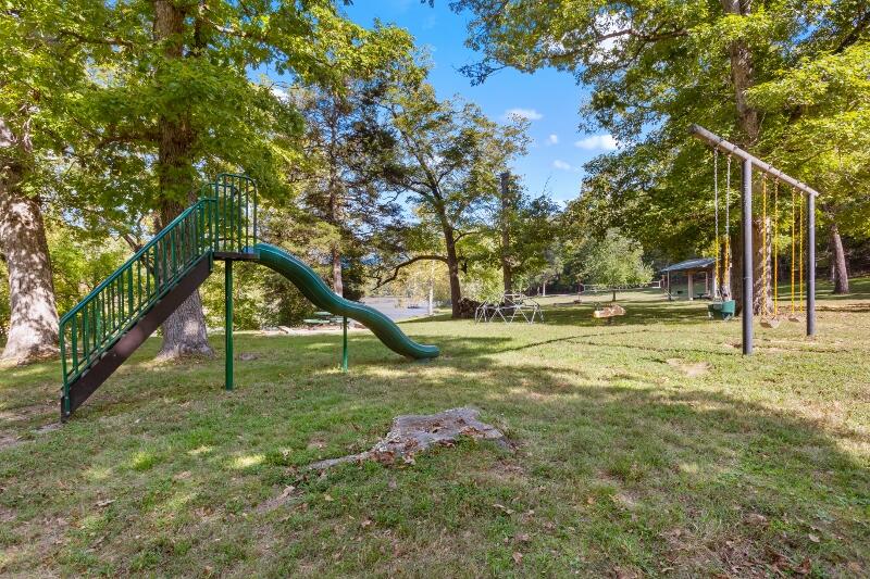 78 Cozy Cove Road 45 Property Photo 26