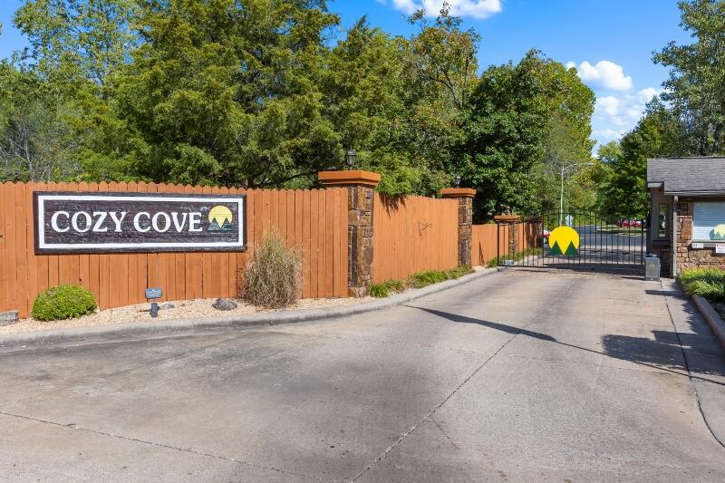 78 Cozy Cove Road 45 Property Photo 29