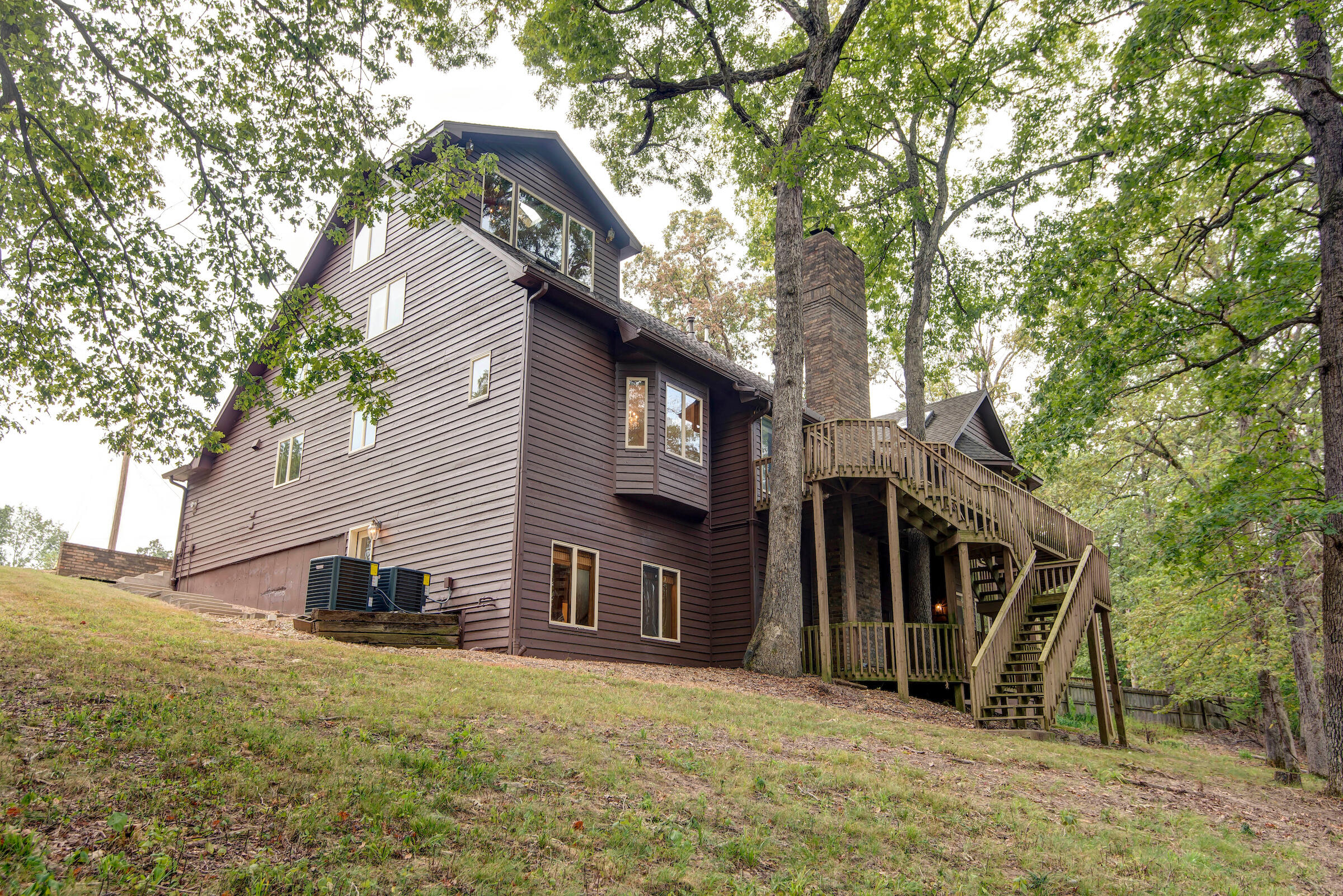 3879 North Williams Court Property Photo 4