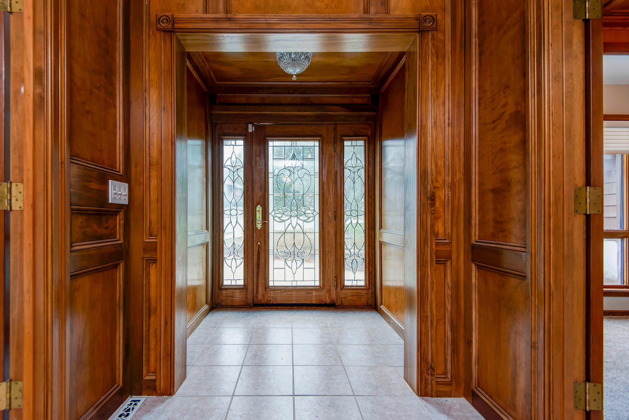 3879 North Williams Court Property Photo 7