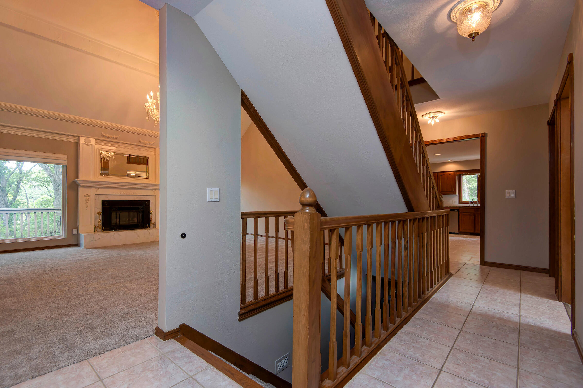 3879 North Williams Court Property Photo 10