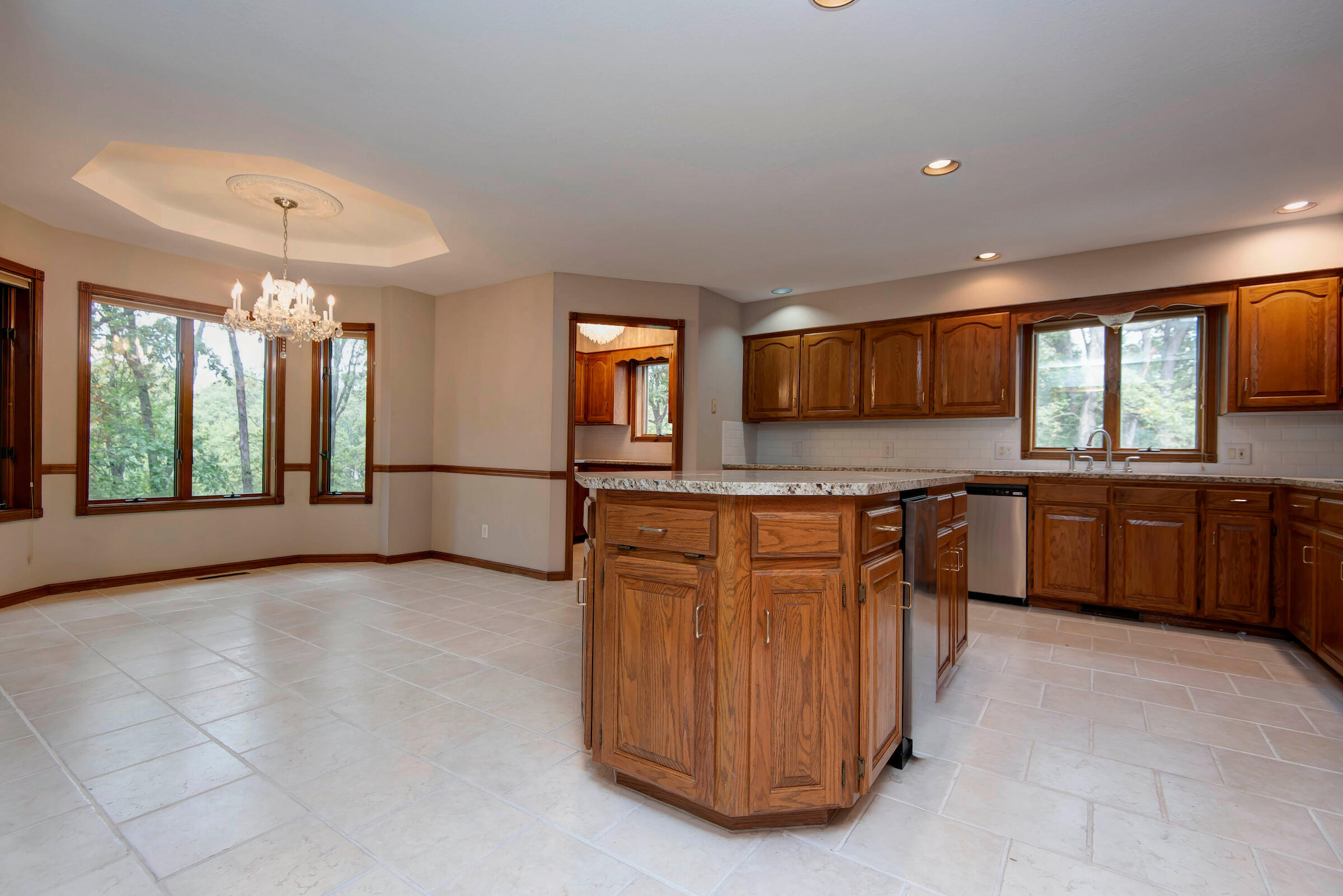 3879 North Williams Court Property Photo 11