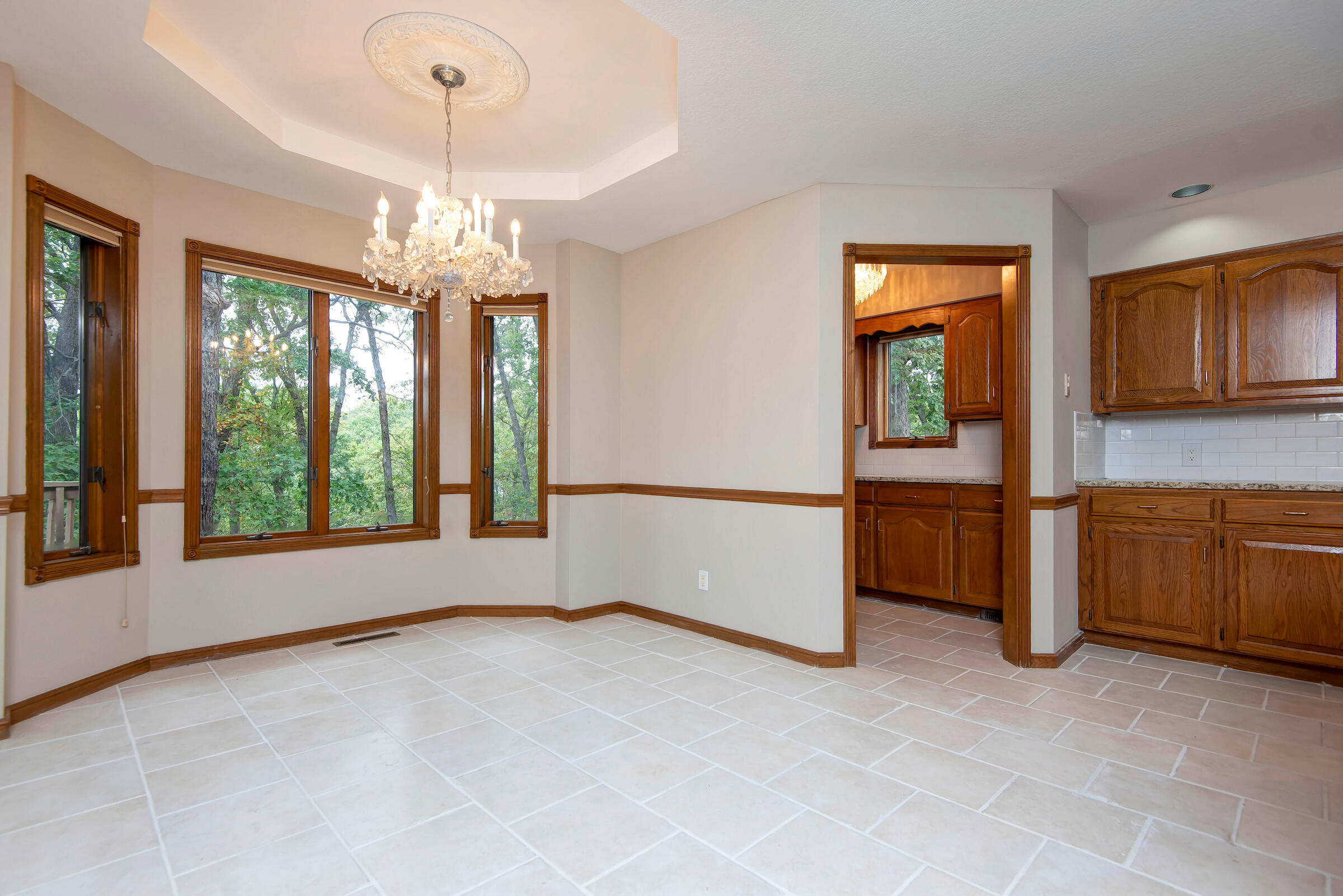 3879 North Williams Court Property Photo 12