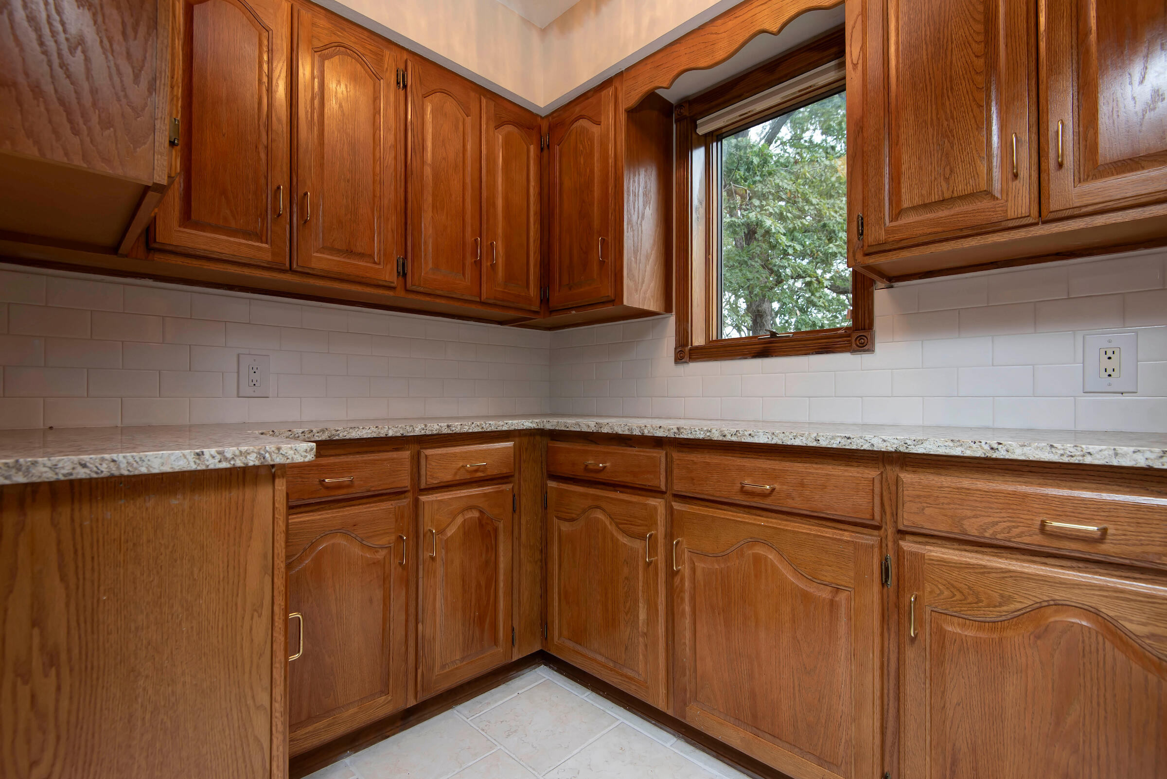 3879 North Williams Court Property Photo 13