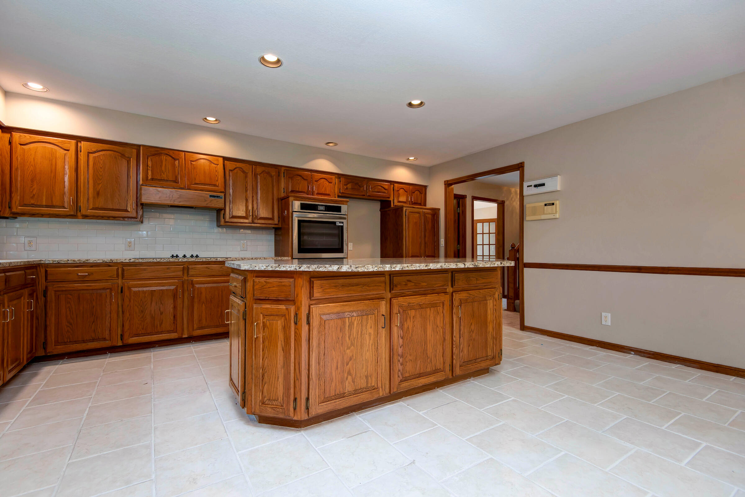 3879 North Williams Court Property Photo 14