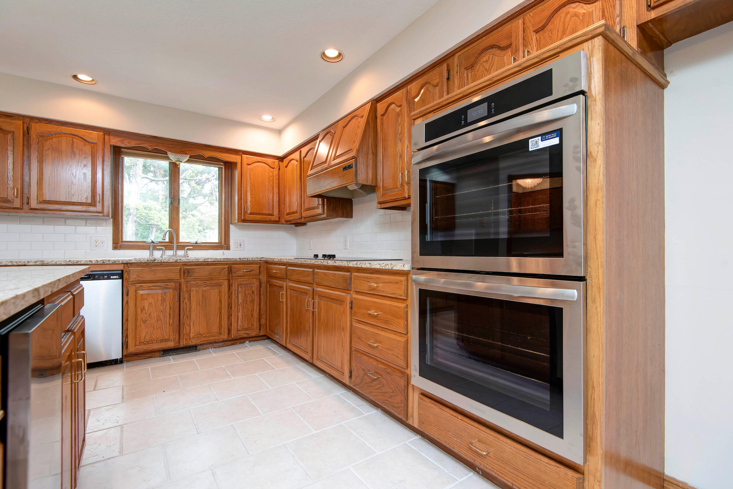 3879 North Williams Court Property Photo 15
