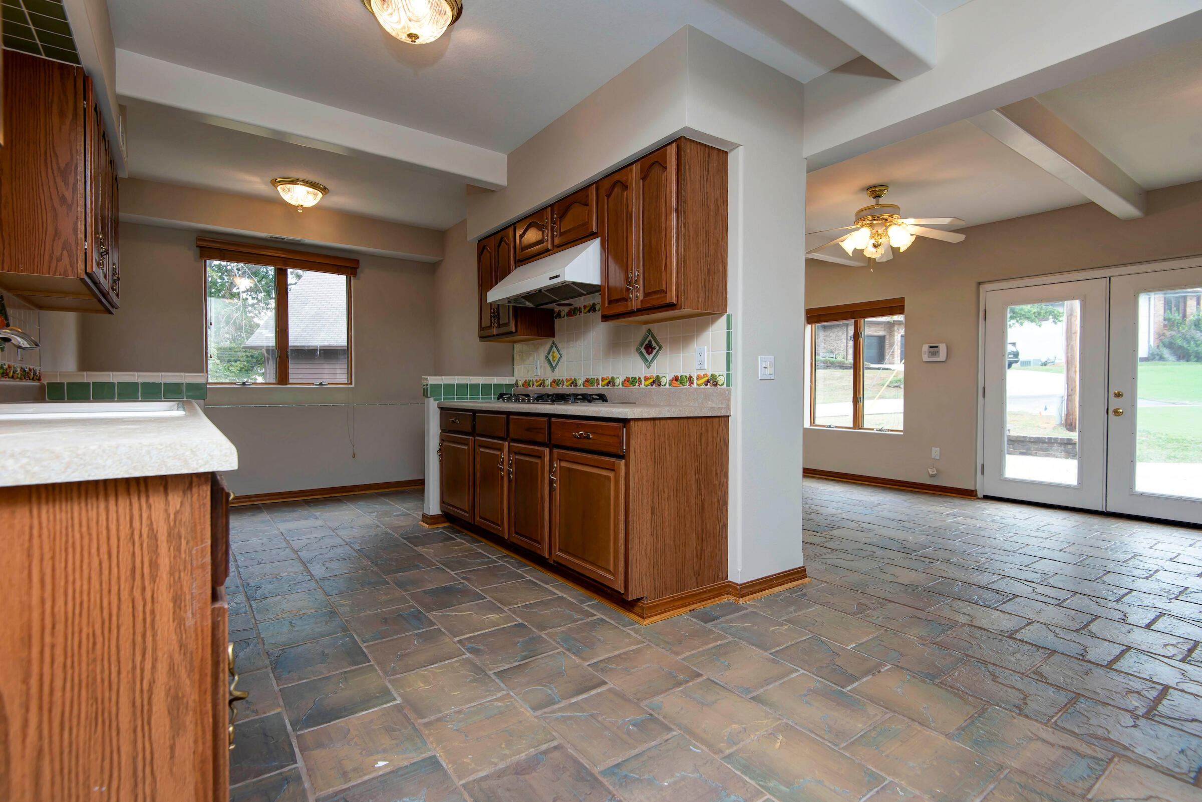 3879 North Williams Court Property Photo 16